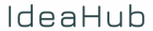 IdeaHub